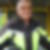 Profilbild på Rickard Skoog
