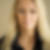 Profilbild på Malin Olsson