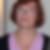 Profilbild på Gunvor Svedström