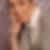 Profilbild på Anna Lindsjö