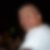 Profilbild på Björn Sundén