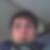 Profilbild på Rickard Söderström