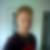 Profilbild på Mikael Bjärbo