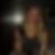 Profilbild på Malin Eriksdotter