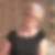 Profilbild på Eva Helgesson