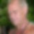 Profilfoto av Jan Olsson