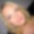 Profilbild på Elin Fagerberg