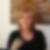 Profilbild på Monica Urbanietz