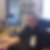 Profilbild på Kent Ekvall