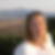 Profilbild på Bodil Holm (Sandberg)