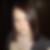Profilbild på Malin Lorentzon