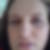 Profilbild på Sofia Ekstrand