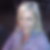 Profilbild på Annsofi Persson