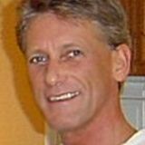 Profilfoto av Mats Nyman