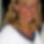 Profilbild på Ann-Marie Sjögren