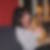 Profilbild på Jytte Grännsjö