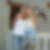 Profilbild på Annelie Göransson