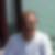 Profilbild på Olle Wikslund