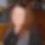 Profilbild på Marie Lundberg