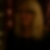 Profilbild på Madeleine Pettersson