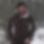 Profilbild på Peter Lundmark