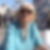 Profilbild på Lena Kerstin Cartner