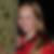 Profilbild på Johanna Brinkeback