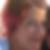 Profilbild på Paula Sjöstedt