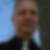 Profilbild på Anders Johansson