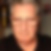 Profilbild på Peter Holzmann - Voigt