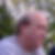 Profilbild på Bengt Berg