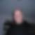 Profilbild på Jerry Wikström