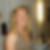 Profilbild på Anna-Lena Roshag