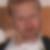 Profilbild på Per-Magnus Simonsson