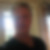 Profilbild på Ekdahl Lars