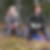 Profilbild på Kenneth Heldestad
