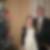 Profilbild på Sigursteinn Sigurðsson