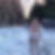 Profilbild på Hannie Strand