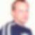 Profilbild på Martin Pihl