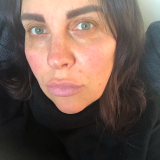 Profilfoto av Maria Andersson