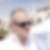 Profilbild på Bo Delborg