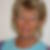 Profilbild på Lena Simonson