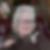 Profilbild på Ann Lejenhammar