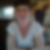 Profilbild på Anna Velaner