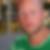 Profilbild på Samuel Ackeby