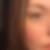 Profilbild på Klara Modin
