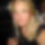 Profilbild på Camilla Sipola