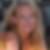 Profilbild på Pernilla Kontio