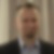 Profilbild på Mikael Rönnbäck