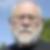 Profilbild på Lennart Löfman